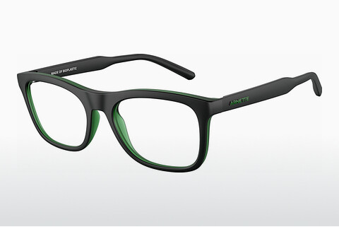 Óculos de design Arnette NAMAZU (AN7217 2828)