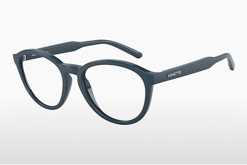 Óculos de design Arnette OGOPOGO (AN7218 2831)