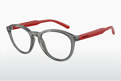 Óculos de design Arnette OGOPOGO (AN7218 2832)
