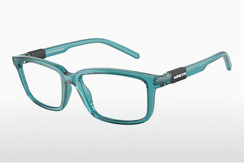 Óculos de design Arnette TONY-TONY (AN7219 2836)