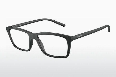 Óculos de design Arnette YUBABA (AN7223 2758)