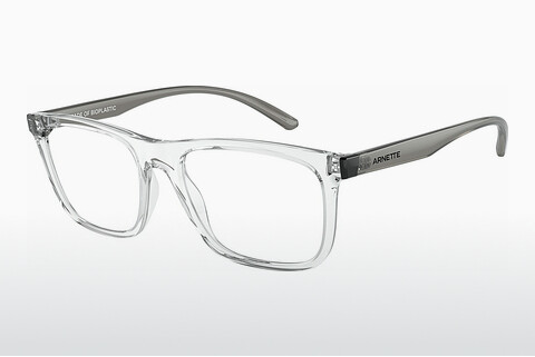 Óculos de design Arnette MONTROSE (AN7224 2755)