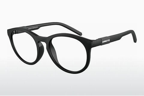 Óculos de design Arnette C-GERDI (AN7225 2758)