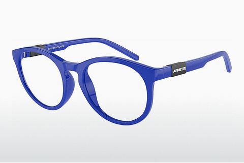 Óculos de design Arnette C-GERDI (AN7225 2859)