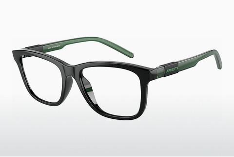 Óculos de design Arnette MAYA-BEE (AN7226 2753)