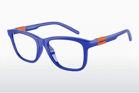 Óculos de design Arnette MAYA-BEE (AN7226 2859)