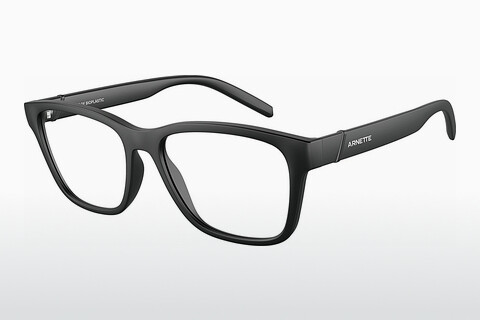 Óculos de design Arnette TELMO (AN7229 2758)