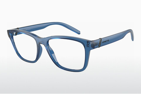Óculos de design Arnette TELMO (AN7229 2873)