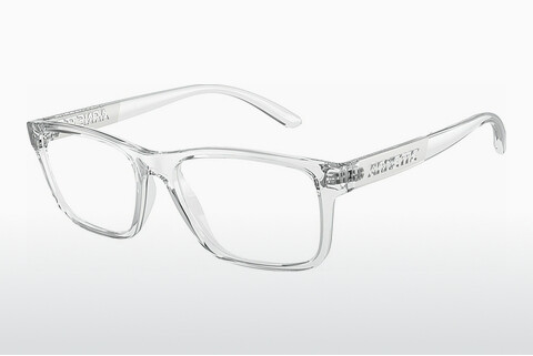 Óculos de design Arnette FAKIE (AN7231 2755)