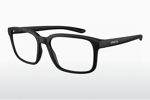 Óculos de design Arnette SAISEI (AN7233 2758)