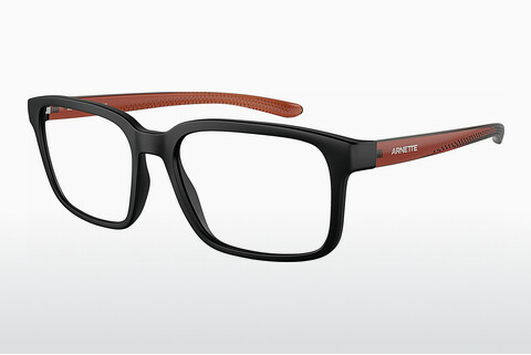Óculos de design Arnette SAISEI (AN7233 2805)