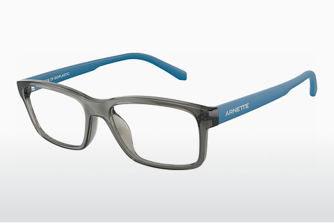 Óculos de design Arnette A-VOLUTION (AN7237U 2590)