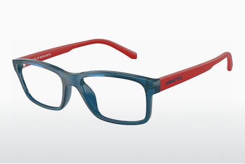 Óculos de design Arnette A-VOLUTION (AN7237U 2901)