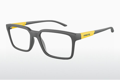 Óculos de design Arnette K8 (AN7238 2870)