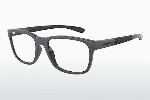 Óculos de design Arnette ORIBEE (AN7240U 2853)