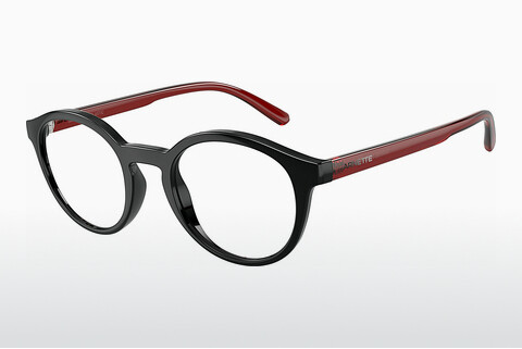 Óculos de design Arnette ALLYE (AN7242 2753)