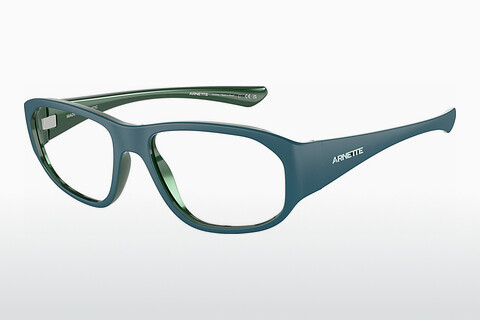 Óculos de design Arnette GAMOOR (AN7245 2926)