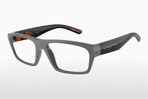 Óculos de design Arnette ITHOR (AN7248 2870)