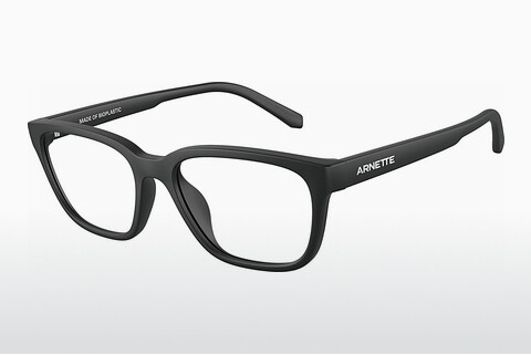 Óculos de design Arnette PHEOBE (AN7250U 2753)
