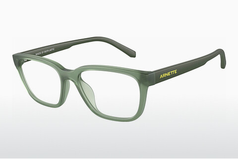 Óculos de design Arnette PHEOBE (AN7250U 2939)