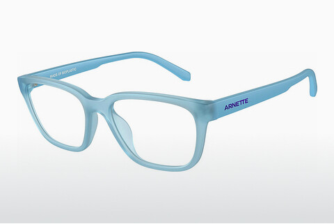 Óculos de design Arnette PHEOBE (AN7250U 2940)