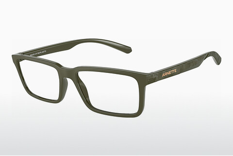 Óculos de design Arnette KOKO (AN7253 2854)