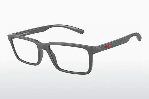 Óculos de design Arnette KOKO (AN7253 2870)
