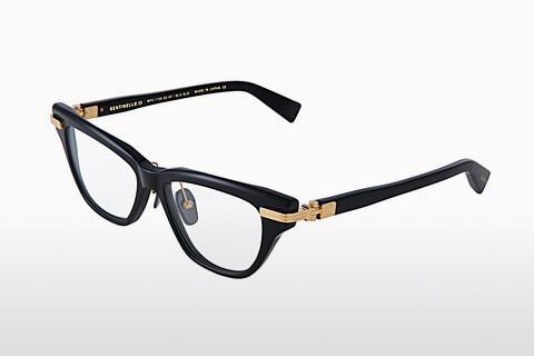 Óculos de design Balmain Paris SENTINELLE - II (BPX-115 A-AF)