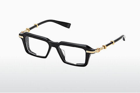 Óculos de design Balmain Paris LEGION - III (BPX-132 A)
