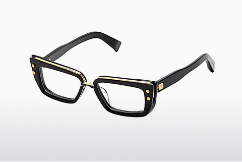 Óculos de design Balmain Paris MADAME (BPX-134 A)