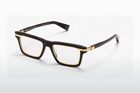 Óculos de design Balmain Paris LEGION - IV (BPX-141 A)
