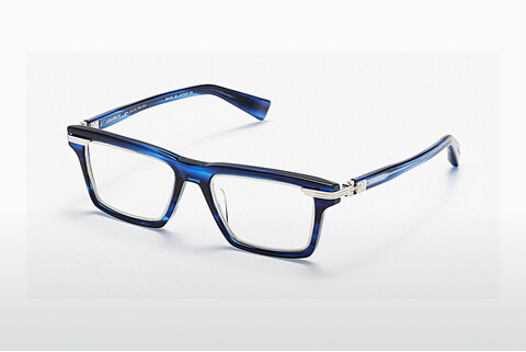 Óculos de design Balmain Paris LEGION - IV (BPX-141 C)
