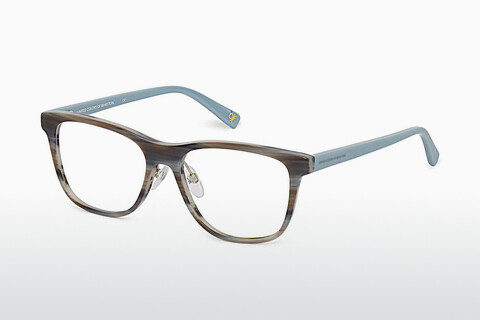 Óculos de design Benetton 1003 948