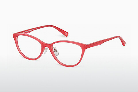 Óculos de design Benetton 1004 263
