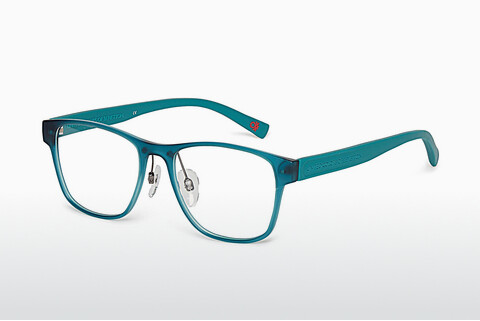 Óculos de design Benetton 1011 620