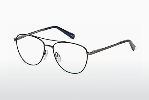 Óculos de design Benetton 3003 639
