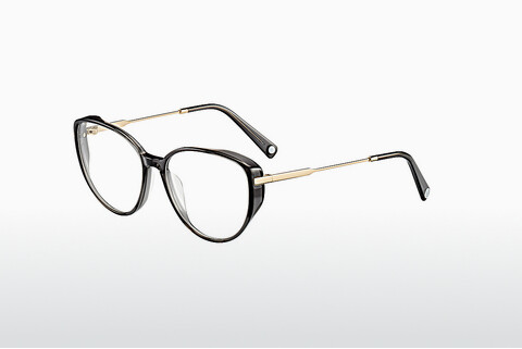 Óculos de design Bogner 61000 4673