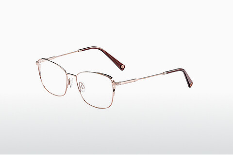 Óculos de design Bogner 63002 2500