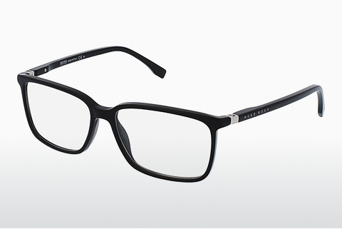 Óculos de design Boss BOSS 0679/IT 807