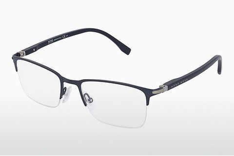 Óculos de design Boss BOSS 1007/IT FLL