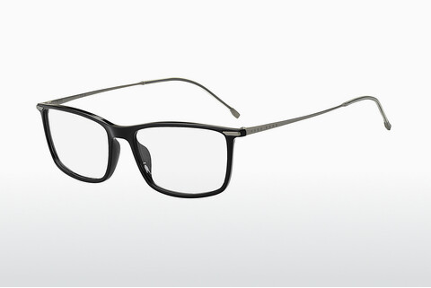 Óculos de design Boss BOSS 1188/IT 807