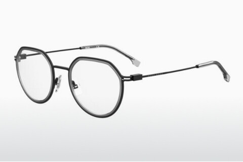 Óculos de design Boss BOSS 1194 TI7