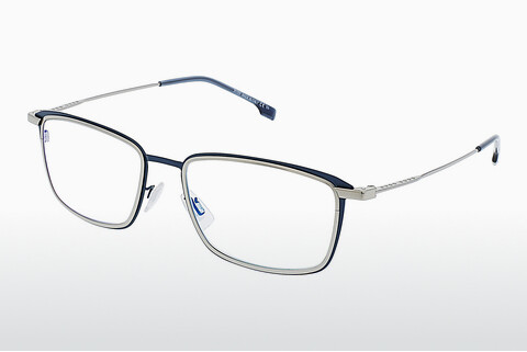 Óculos de design Boss BOSS 1197 KU0/IR