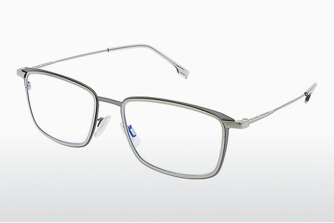Óculos de design Boss BOSS 1197 R81/IR