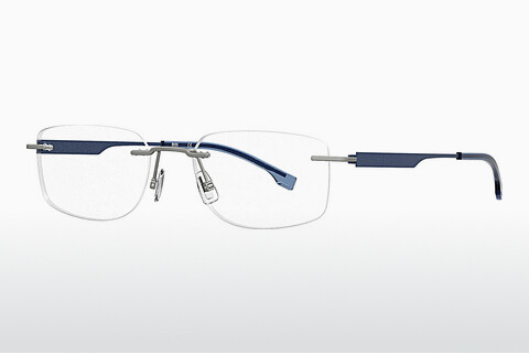 Óculos de design Boss BOSS 1265/C 9T9