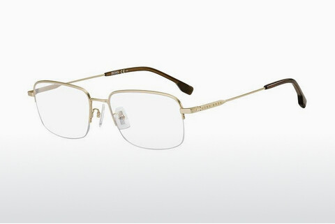 Óculos de design Boss BOSS 1289/F AOZ