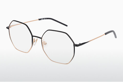 Óculos de design Boss BOSS 1335 7WS