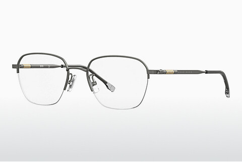 Óculos de design Boss BOSS 1346/F R81