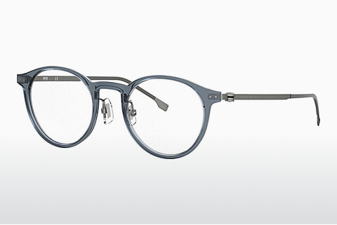 Óculos de design Boss BOSS 1350/F PJP
