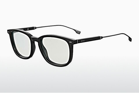 Óculos de design Boss BOSS 1359/BB 807/G6